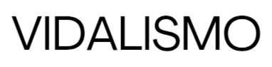 Vidalismo